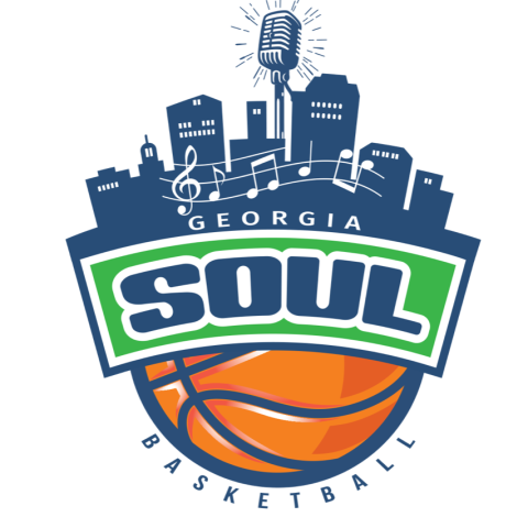 Georgia Soul