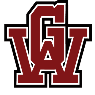 George Washington Patriots