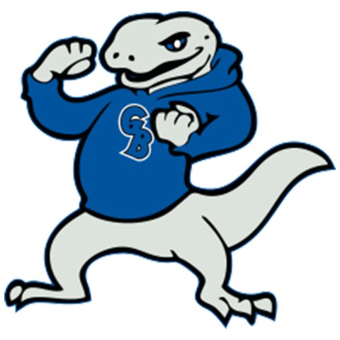 Gila Bend Gila Monsters