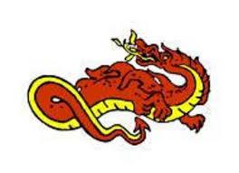 Glasgow Dragons