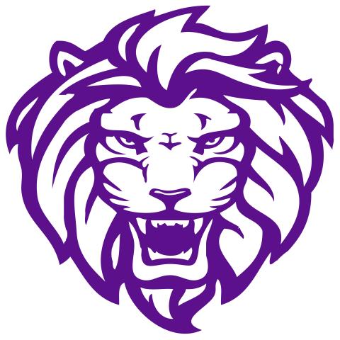 Gloria Deo Academy Lions