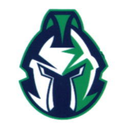 Greenway/Nashwauk-Keewatin Raiders