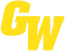 Golden West College Rustlers