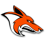 Goodrich Coyotes