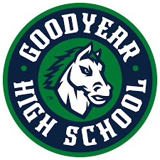 Goodyear Mavericks