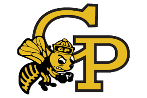 Galena Park Yellowjackets