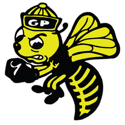 Galena Park Yellowjackets