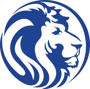 Grace Christian Lions