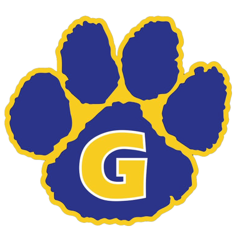 Grafton Bearcats