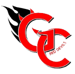 Grand County Red Devils