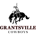 Grantsville Cowboys