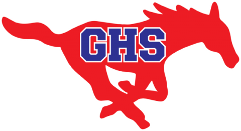 Grapevine Mustangs