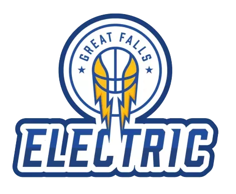 Great Falls Electric