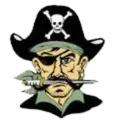 Green River Pirates