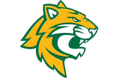 Greensboro Day Bengals