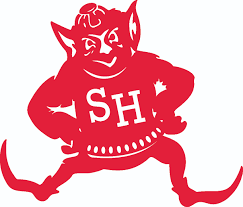 Sacred Heart Gremlins