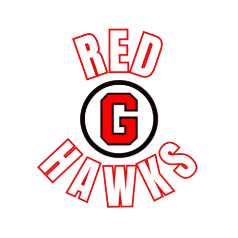 Groton Red Hawks