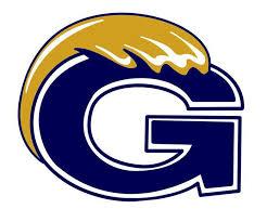 Grundy Golden Wave