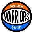 Garden State Warriors