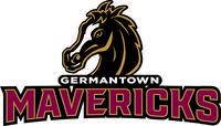 Germantown Mavericks