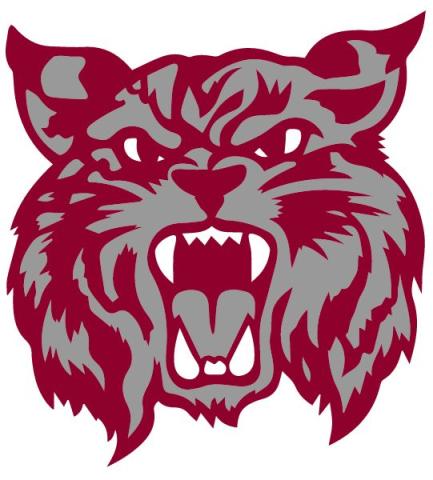 Guntersville Wildcats