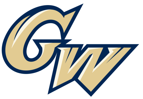 George Washington University Revolutionaries