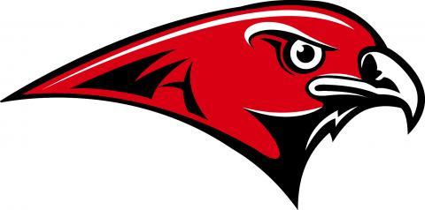 Minnehaha Academy Redhawks