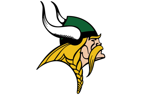 Halifax Academy Vikings