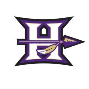 Hallsville Indians