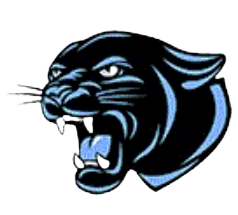 Hancock Panthers