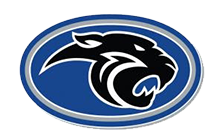 Harrah Panthers