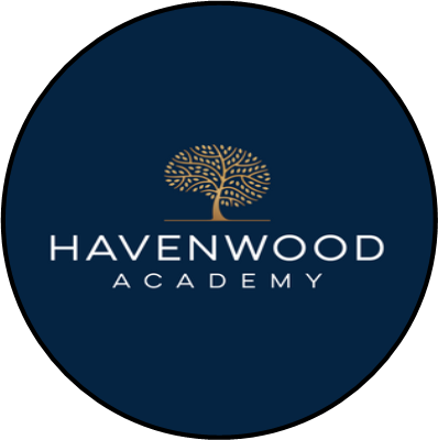 Havenwood Academy Hedgehogs