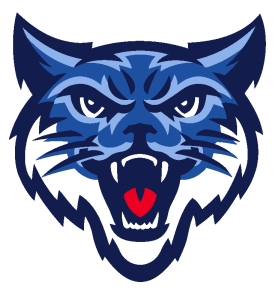 Hazen Union Wildcats