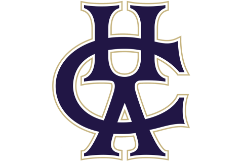 Hickory Christian Knights