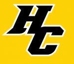 Hitters Club Hawkeyes