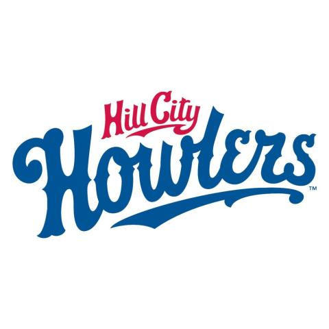 Hill City Howlers