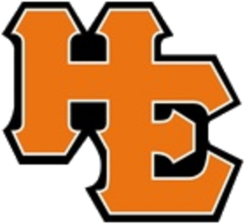 Hartsburg-Emden Stags