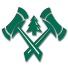 Hebron Academy Lumberjacks