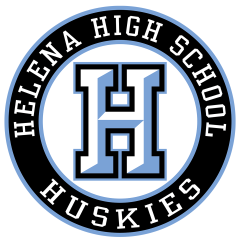 Helena Huskies