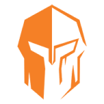 Hendrix College Warriors