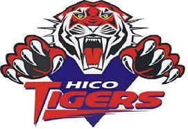Hico Tigers