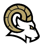 Highland Rams