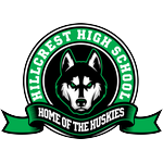 Hillcrest Huskies