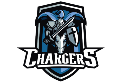 Hilltop Christian Chargers