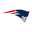 Hitchcock-Tulare Patriots