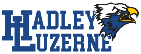 Hadley-Luzerne Eagles