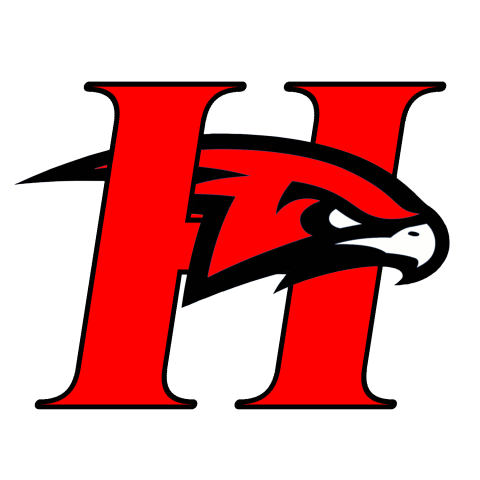 Holley Hawks