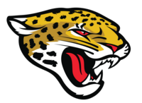 Holmes County Central Jaguars