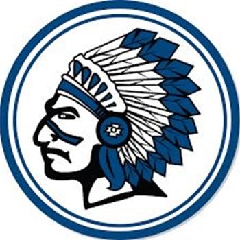 Hoosic Valley Indians