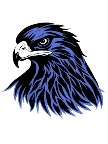 Hoosic Valley Hawks